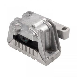 Опора двигуна FEBI BILSTEIN 39131