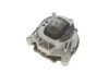 Подушка(опора) двигателя FEBI BILSTEIN 39132 (фото 3)