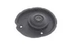 Подушка аморт FEBI BILSTEIN 39133