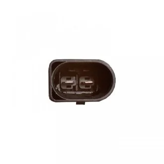 Вентилятор радіатора AUDI/SEAT/SKODA/VW A1/A3/Altea/Octavia/Yeti/Caddy/Golf "03-18 FEBI BILSTEIN 39164