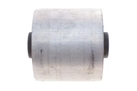 Сайлентблок AUDI A6(4G) "10>> FEBI BILSTEIN 39191