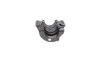 Подушка(втулка) стабилизатора FEBI BILSTEIN 39193 (фото 5)