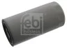 Топливный фильтр FEBI BILSTEIN 39214 (фото 1)