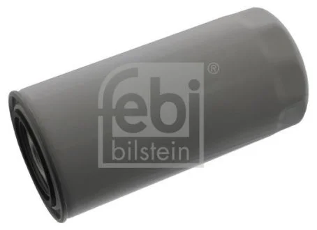 Топливный фильтр FEBI BILSTEIN 39214