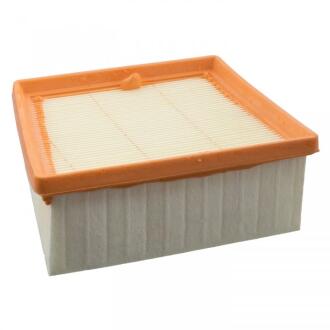 Фільтр повітря FEBI BILSTEIN 39218