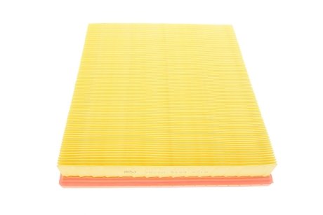 Фильтр воздушный FEBI BILSTEIN 39220