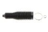 Пыльник рулевой рейки CITROEN/FIAT/PEUGEOT Jumper/Ducato/Boxer "F "06>> FEBI BILSTEIN 39227