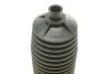 Пыльник рейки рулевой FEBI BILSTEIN 39233 (фото 2)