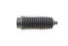 К-т пильника рульової рейки FEBI BILSTEIN 39234 (фото 3)