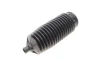 К-т пильника рульової рейки FEBI BILSTEIN 39234 (фото 5)