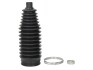 Пыльник рулевой рейки CITROEN/PEUGEOT/TOYOTA C1/107/108/Aygo "05>> 39238