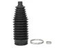 Пыльник рулевой рейки CITROEN/PEUGEOT/TOYOTA C1/107/108/Aygo "05>> FEBI BILSTEIN 39238