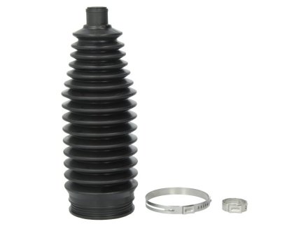 Пыльник рулевой рейки CITROEN/PEUGEOT/TOYOTA C1/107/108/Aygo "05>> FEBI BILSTEIN 39238