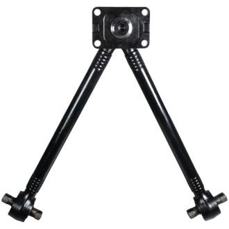 Тяга підвіски FEBI BILSTEIN 39254