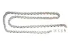 Цепь ГРМ FEBI BILSTEIN 39269