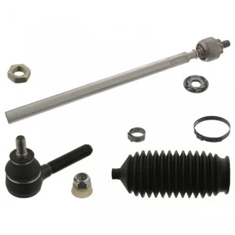 Рульова тяга(з наконечником) FEBI BILSTEIN 39292