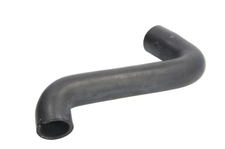 Патрубок радиатора FEBI BILSTEIN 39321