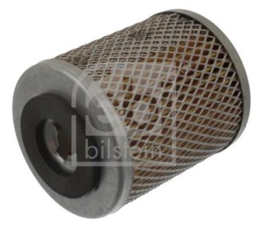 Топливный фильтр FEBI BILSTEIN 39324
