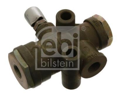 Клапан FEBI BILSTEIN 39332