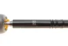 Тяга рульова з гайкою FEBI BILSTEIN 39358 (фото 4)