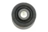 Сайлентблок OPEL/CHEVROLET Insignia/AstraJ/Cruze "08>> FEBI BILSTEIN 39362 (фото 2)