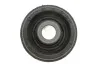 Сайлентблок OPEL/CHEVROLET Insignia/AstraJ/Cruze "08>> FEBI BILSTEIN 39362 (фото 3)