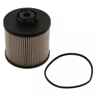 Топливный фильтр FEBI BILSTEIN 39364