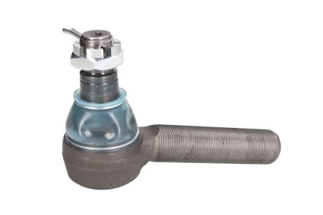 Рулевой наконечник FEBI BILSTEIN 39405