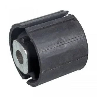 Сайлентблок балки подвески FEBI BILSTEIN 39428