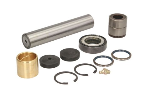 Ремонтний комплект швореня FEBI BILSTEIN 39440 (фото 1)