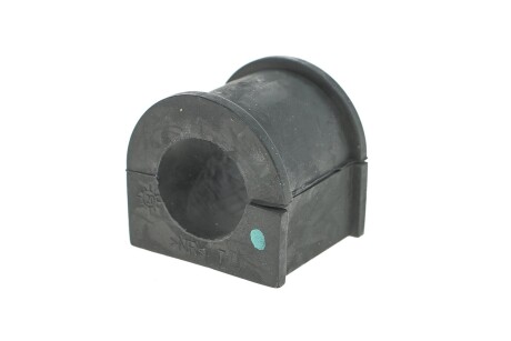 Подушка(втулка) стабилизатора FEBI BILSTEIN 39460