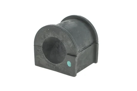 Подушка(втулка) стабилизатора FEBI BILSTEIN 39460