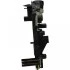 Комплект електрики АКПП CHRYSLER/DODGE/JEEP \'\'03-16 FEBI BILSTEIN 39482 (фото 2)