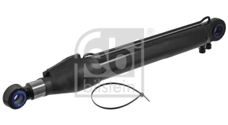 Перебрасывающий цилиндр FEBI BILSTEIN 39492