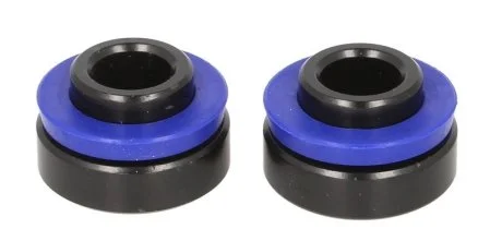 Ремонтний комплект перекидаючий циліндр FEBI BILSTEIN 39495
