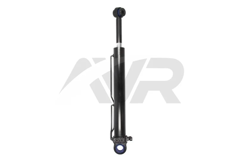 Цилиндр подъема кабины FEBI BILSTEIN 39496 (фото 1)