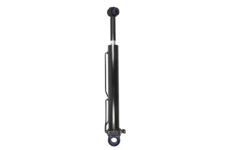 Цилиндр подъема кабины FEBI BILSTEIN 39496
