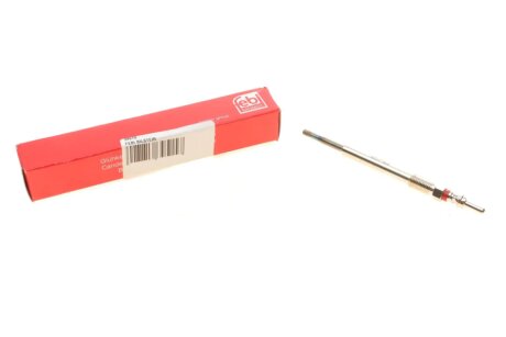 Свеча накаливания FEBI BILSTEIN 39515