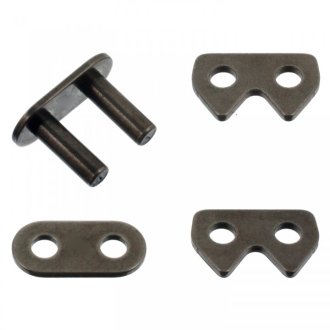 Цепь распредвала FEBI BILSTEIN 39568