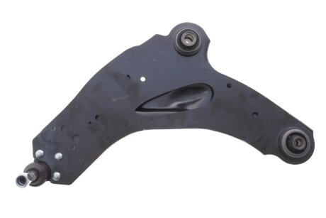 Важіль підвіски FEBI BILSTEIN 39603