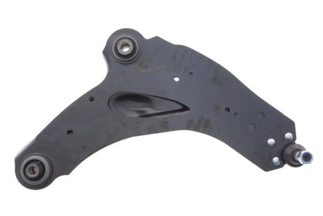 Важіль підвіски FEBI BILSTEIN 39604