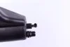 Бачок расширительный охлаждающей жидкости FEBI BILSTEIN 39615 (фото 4)