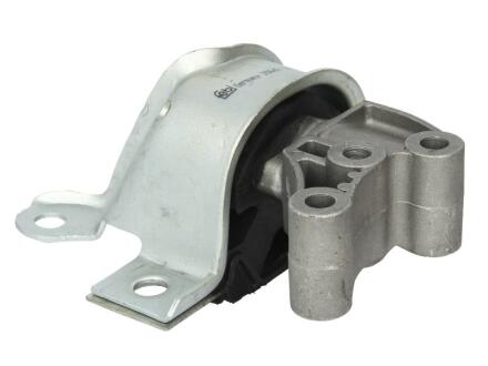 Опора двигуна FEBI BILSTEIN 39642