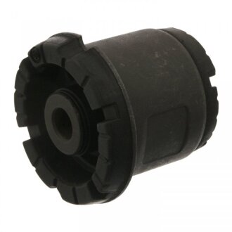 Сайлентблок балки задньої підвіски FEBI BILSTEIN 39655