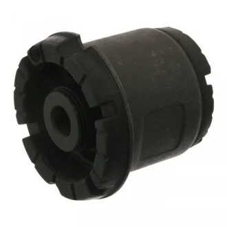 Сайлентблок балки задньої підвіски FEBI BILSTEIN 39655