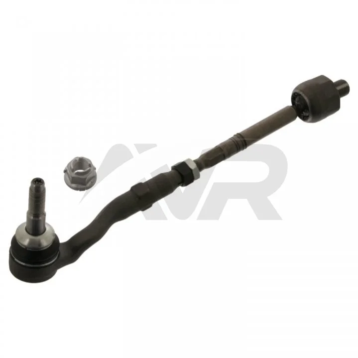 Рульова тяга BMW 5/6/7 F07/F12/F01 "08>> FEBI BILSTEIN 39677 (фото 1)