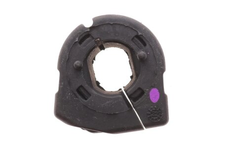 Подушка(втулка) стабилизатора FEBI BILSTEIN 39681