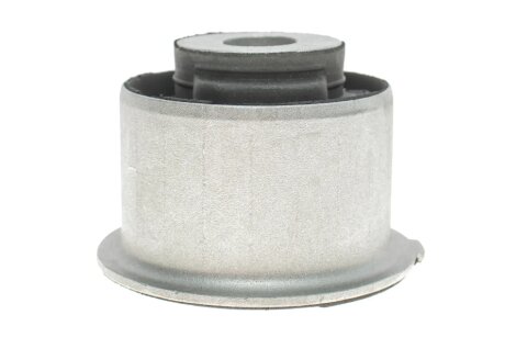 Сайленблок балки FEBI BILSTEIN 39691