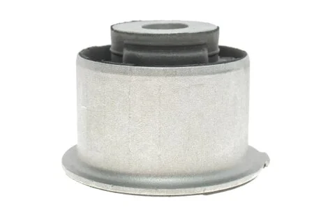Сайленблок балки FEBI BILSTEIN 39691