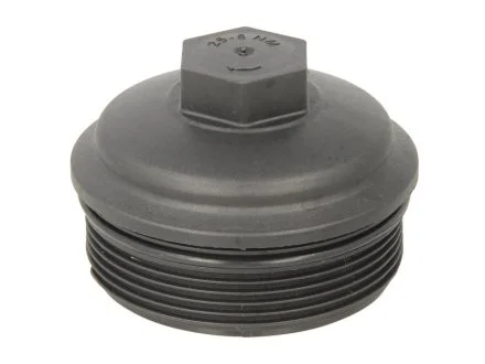 Крышка фильтра FEBI BILSTEIN 39699